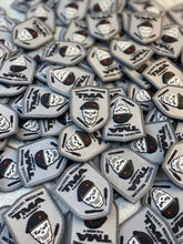 Carregar imagem no visualizador da galeria, PATCH TACTICAL MEDICINE ACADEMY