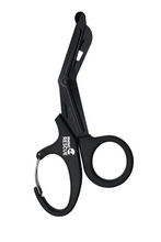 Carregar imagem no visualizador da galeria, TESOURA PONTA ROMBA RHINO RESCUE