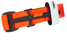 Carregar imagem no visualizador da galeria, TORNIQUETE RHINO RESCUE GEN 1 ASTE DE POLIMERO