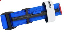 Carregar imagem no visualizador da galeria, TORNIQUETE RHINO RESCUE GEN 1 ASTE DE POLIMERO