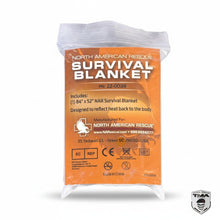 Carregar imagem no visualizador da galeria, MANTA TÉRMICA NAR