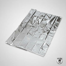 Carregar imagem no visualizador da galeria, MANTA TÉRMICA NAR