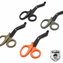 Carregar imagem no visualizador da galeria, TESOURA PONTA ROMBA EDC