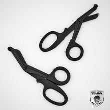 Carregar imagem no visualizador da galeria, TESOURA PONTA ROMBA EDC