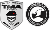 TACTICAL MEDICINE ACADEMY