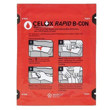 Carregar imagem no visualizador da galeria, CELOX RAPID B-CON