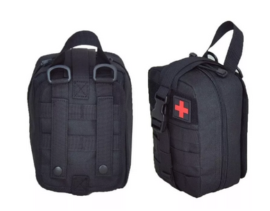 KIT APH DE COMBATE